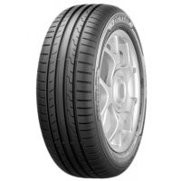 Anvelope Dunlop SP Sport BluResponse 215/60R16 99V Vara