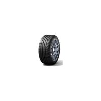 Anvelope Dunlop SP Sport Maxx TT 205/55R16 91W Vara