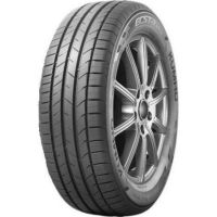 Anvelope Kumho HS52 235/60R17 102V Vara