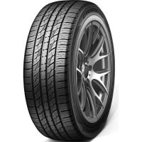 Anvelope Kumho Kl33 235/55R19 101H Vara