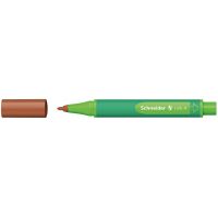 Liner - 1 mm link-it Castaniu- Schneider | Schneider