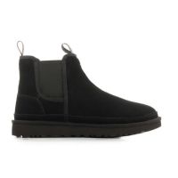 Ghete UGG M Neumel Chelsea