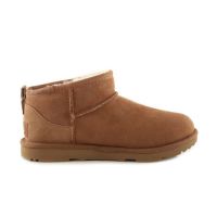 Ghete UGG Classic Ultra Mini