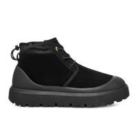 Ghete UGG Neumel Weather Hybrid