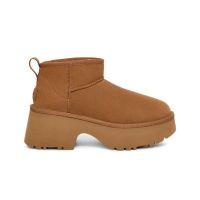 Ghete UGG Classic Ultra Mini New Heights