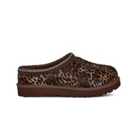 Ghete UGG Tasman Caspian