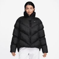 Geaca Nike W NSW SF SYNFL NK WPFR