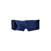 Aroma Home mască pentru ochi Sleep Well Weighted Eye Mask