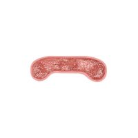 Aroma Home bandă gel pentru frunte Essentials Gel Warming Migraine