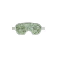 Aroma Home mască cu gel pentru ochi Gel Cooling Eye Mask