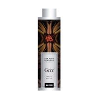 Alessi complement la difuzor The Five Seasons - Brr