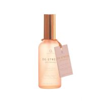 Aroma Home ulei de baie De-Stress Bath Oil 100 ml