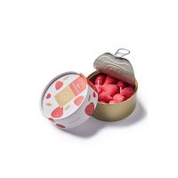 CandleCan lumanare aromata Ripe Strawberries