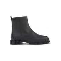Ghete de piele Pix 1441