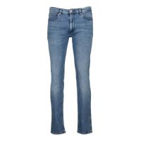 Blugi slim fit Extra