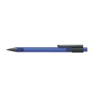 Creion mecanic - Mars Graphite - Albastru, 0.5 mm | Staedtler