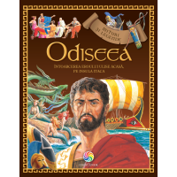 Odiseea |