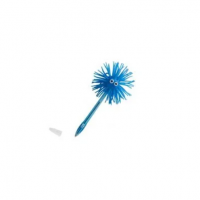 Pix - Fuzzy Guy Blue | Tinc