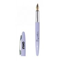 Stilou metalic - Iniko, Model W016, Together | Iniko