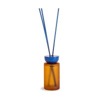 Byon difuzor de arome Diffuser Ignite