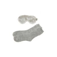 Aroma Home papuci de casa