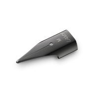 Penita - Black Z50 M | Lamy