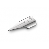 Penita - Otel Z50 LH | Lamy