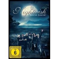 Showtime, Storytime - Bluray | Nightwish