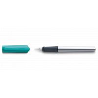 Stilou - Nexx 64 A - Smaragd | Lamy