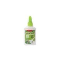 Aracet lavabil - 60 g | Keyroad