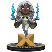 Figurina - X-Men - Storm | Quantum Mechanix