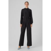Bluza cu guler scurt