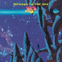 Mirror To The Sky | Yes