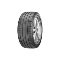 Anvelope Dunlop Sp Sport Maxx Gt 265/40R21 105Y Vara