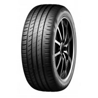 Anvelope Kumho Hs51 215/45R16 86H Vara
