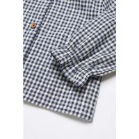 Bluza cu guler Peter Pan Liria