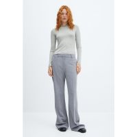 Bluza cu striatii Chicago
