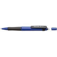 Creion mecanic 568 - Albastru | Schneider