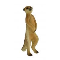 Figurina - Meerkat | Bullyland