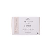 Aroma Home ceară de soia parfumată De Stress Wax Melts 6 x 20g