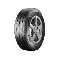 Anvelope Barum VANIS 3 185/75R16C 104/102R Vara