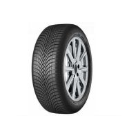 Anvelope Debica Navigator 3 205/50R17 93W All Season