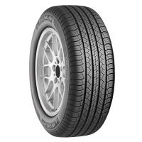 Anvelope Michelin Latitude Tour Hp 265/60R18 109H Vara