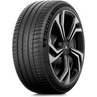 Anvelope Michelin PILOT SPORT EV 265/40R21 105Y Vara