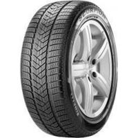 Anvelope Pirelli Scorpion 235/55R19 105W Vara