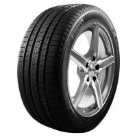 Anvelope Pirelli Scorpion Verde 235/65R17 108V Vara
