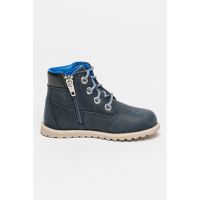 Ghete de piele Pokey Pine
