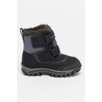 Ghete impermeabile cu velcro Chillberg