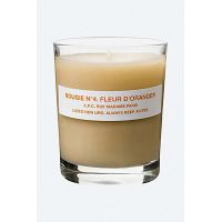 A.P.C. lumanare aromata YBZAA.M84001-Encens