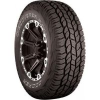 Anvelope Cooper DISCOVERER AT3 265/70R16 121R All Season